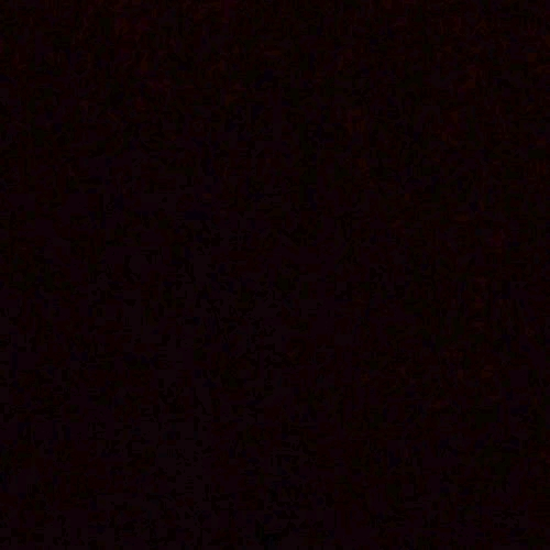55304376 5222