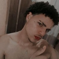 Alessandro vitor's photo