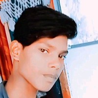 RAHUL KUMAR's photo