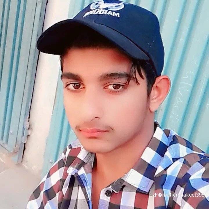 85515710 7182 medium large