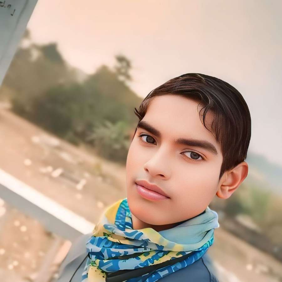 85639503 3080 medium large