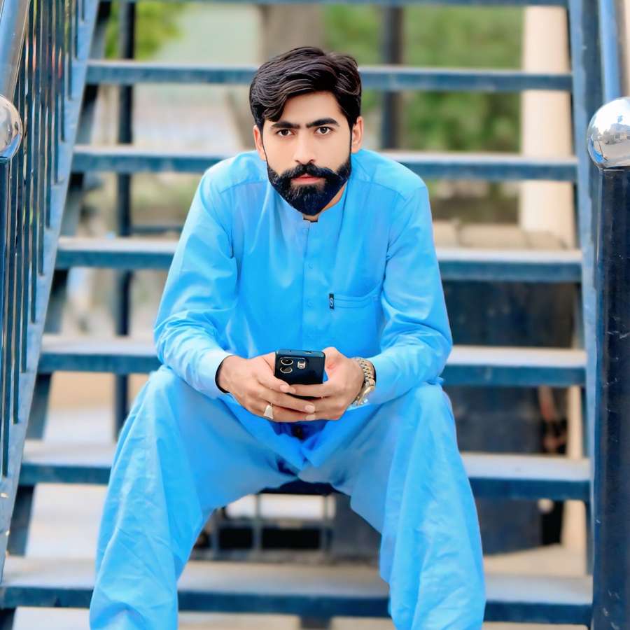 86998075 7710 medium large