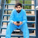 Sheraz Murtaza's photo