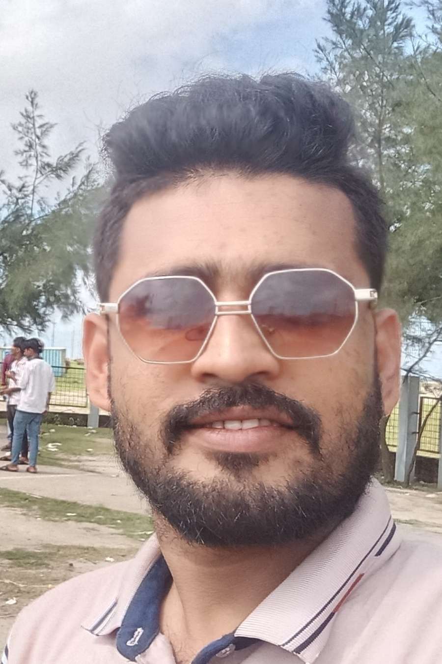 90021534 4294 medium large