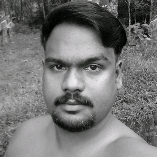 51193106 1831