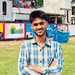 Shimul Ahmed's photo