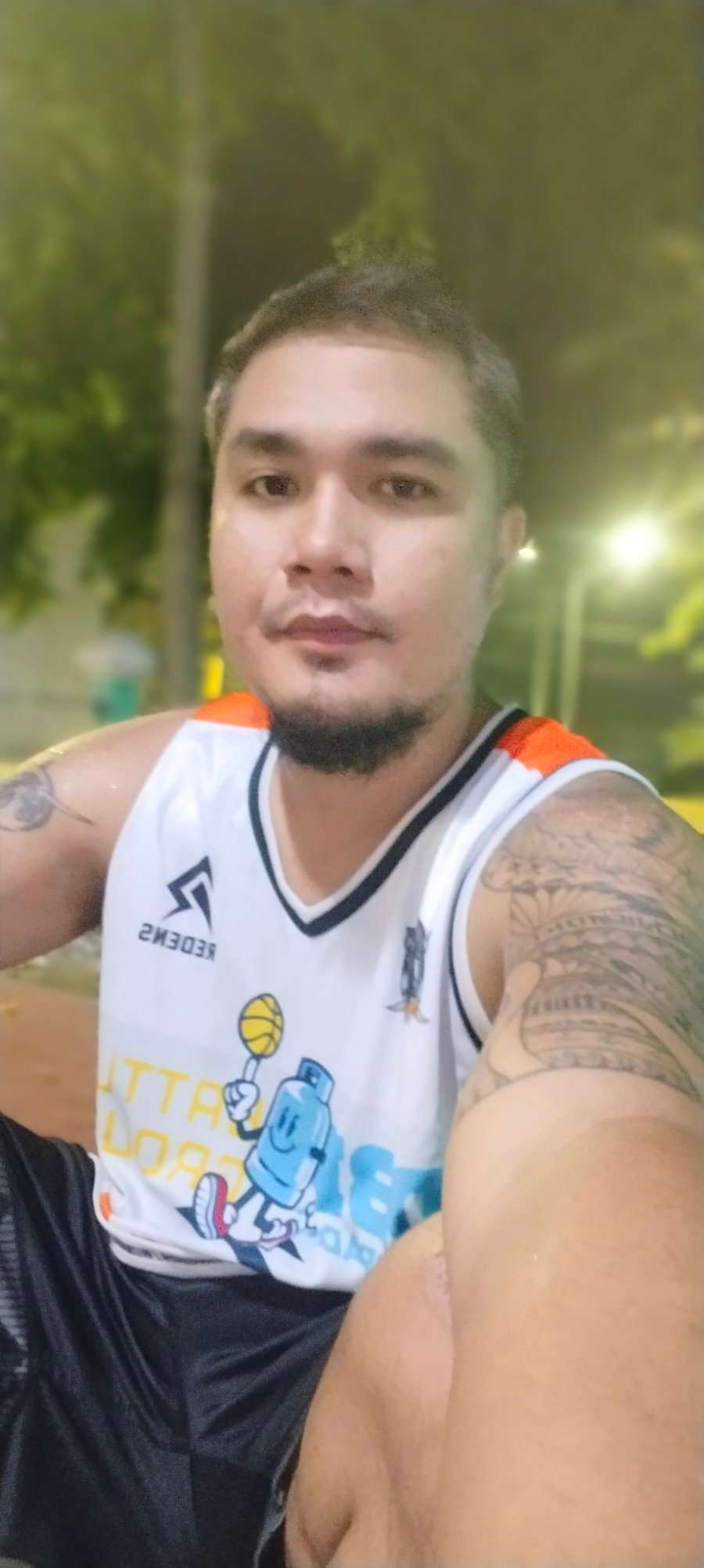 87011653 9159 medium large