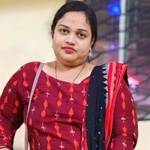 Mithlesh Singh's photo