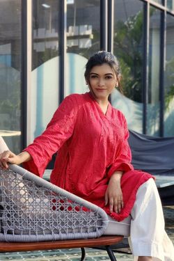 Priya Soni's photo