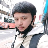 Chanwit Chali's photo