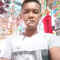 Jul Juliasman's photo