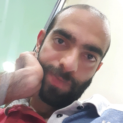 72716757 2640