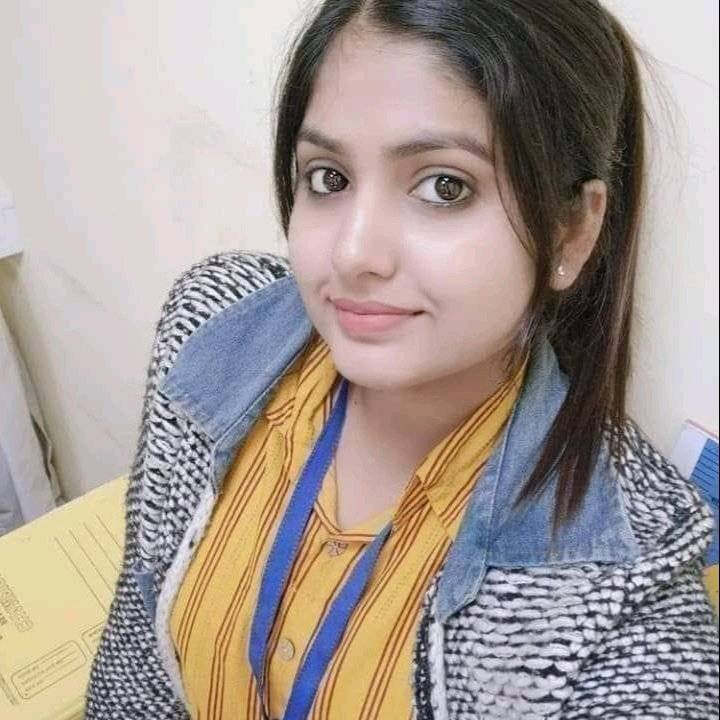 75948672 2528 medium large
