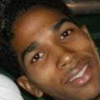 81625209 2302 medium large