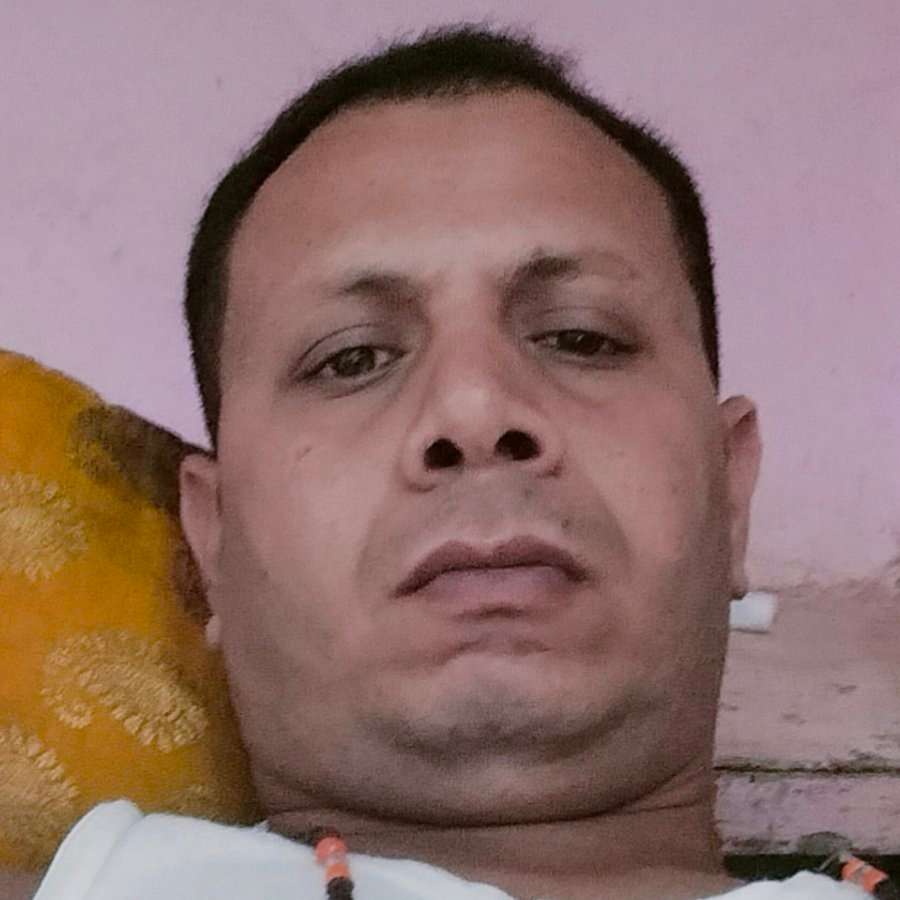 82273316 7783 medium large