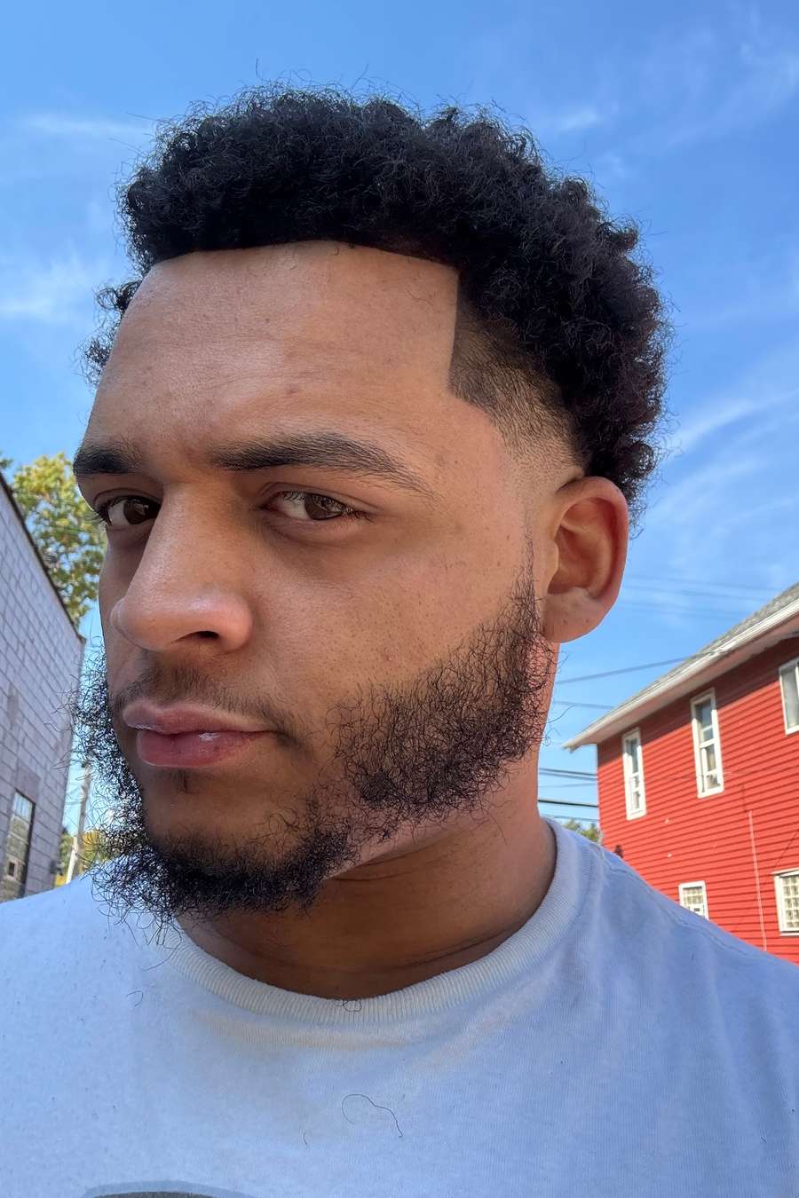 90398317 6001 medium large