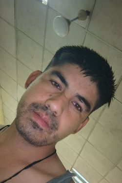 Ansh panwar's photo