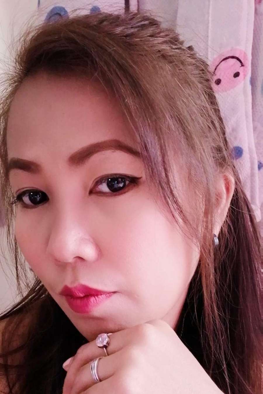 14122141 4676 medium large