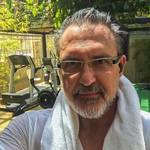 Lucas Andrew's photo