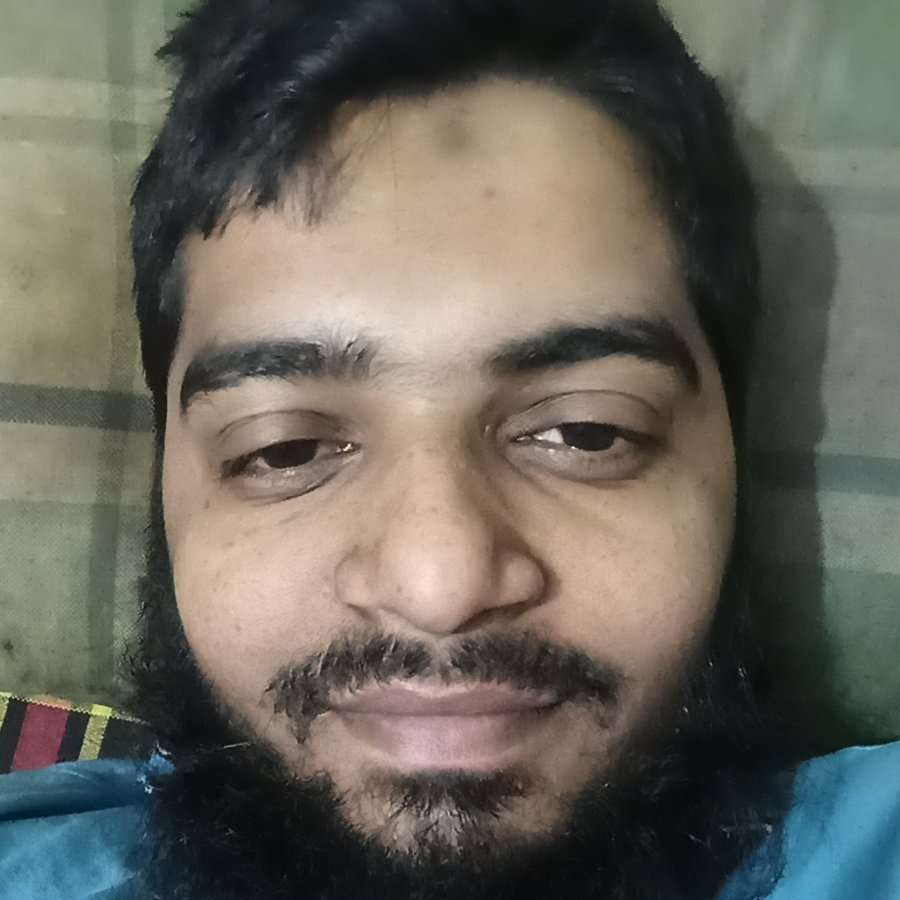 82870173 7093 medium large