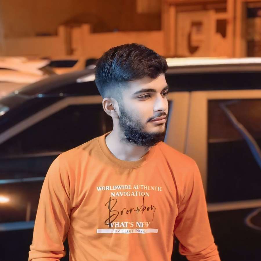 86658648 4094 medium large