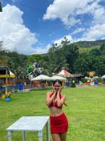 Anjelyn Suico's photo