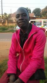 Timothy stainer's photo