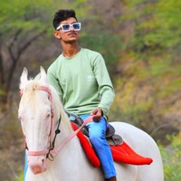 Moheddin Kanchargatti's photo