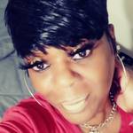 Terri Miller's photo