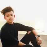 Santosh kashyap 's photo