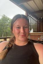 Bullcritegmel's photo