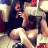 Provoc's photo