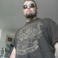 irishbull83 's photo