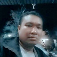 อภชาต สลบส's photo