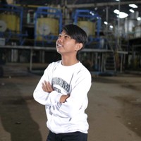 Aditiyo dwi kadana's photo