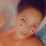 Meagan Kusch's photo