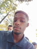 Leonardo Henrique de Melo 's photo