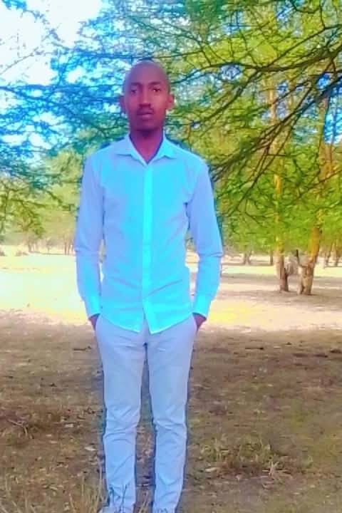 88549151 8179 medium large