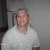 danny19652010's photo