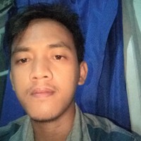 adisetiawan's photo