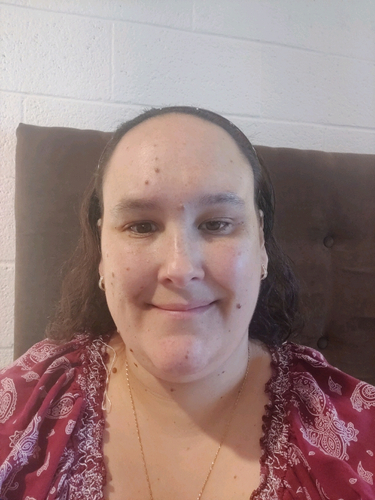 51965612 4947