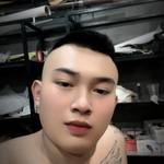 Bờm Tuấn's photo
