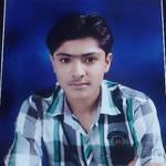 Ajay Dwivedi's photo