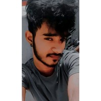 Raunak singh's photo