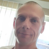 Superfreakyone 's photo