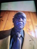 David Gibson's photo