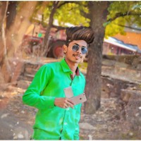 Prashant Jagadale's photo