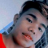 Jayson Sazpa's photo