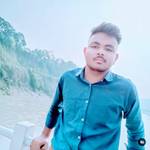 Sahil Katwal's photo