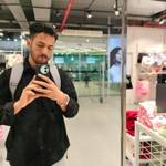 Akshu thakur's photo